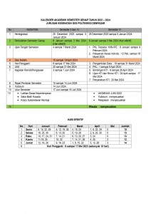 RENCANA PBM GENAP 23-24_page-0004