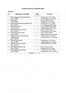 RENCANA PBM GENAP 23-24_page-0005