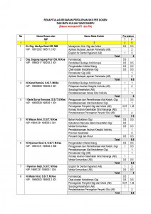 RENCANA PBM GENAP 23-24_page-0007