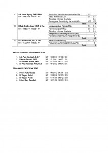 RENCANA PBM GENAP 23-24_page-0008
