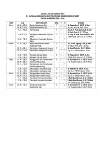 RENCANA PBM GENAP 23-24_page-0009