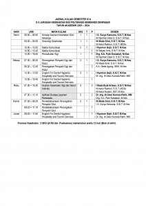 RENCANA PBM GENAP 23-24_page-0010
