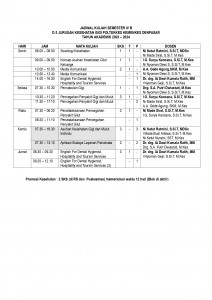 RENCANA PBM GENAP 23-24_page-0011