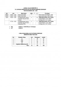 RENCANA PBM GENAP 23-24_page-0012