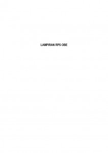 RENCANA PBM GENAP 23-24_page-0013