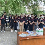 IMG_7157_2