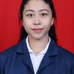 IMG_0037 3x 4 cm