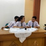 WhatsApp Image 2023-09-18 at 13.54.23