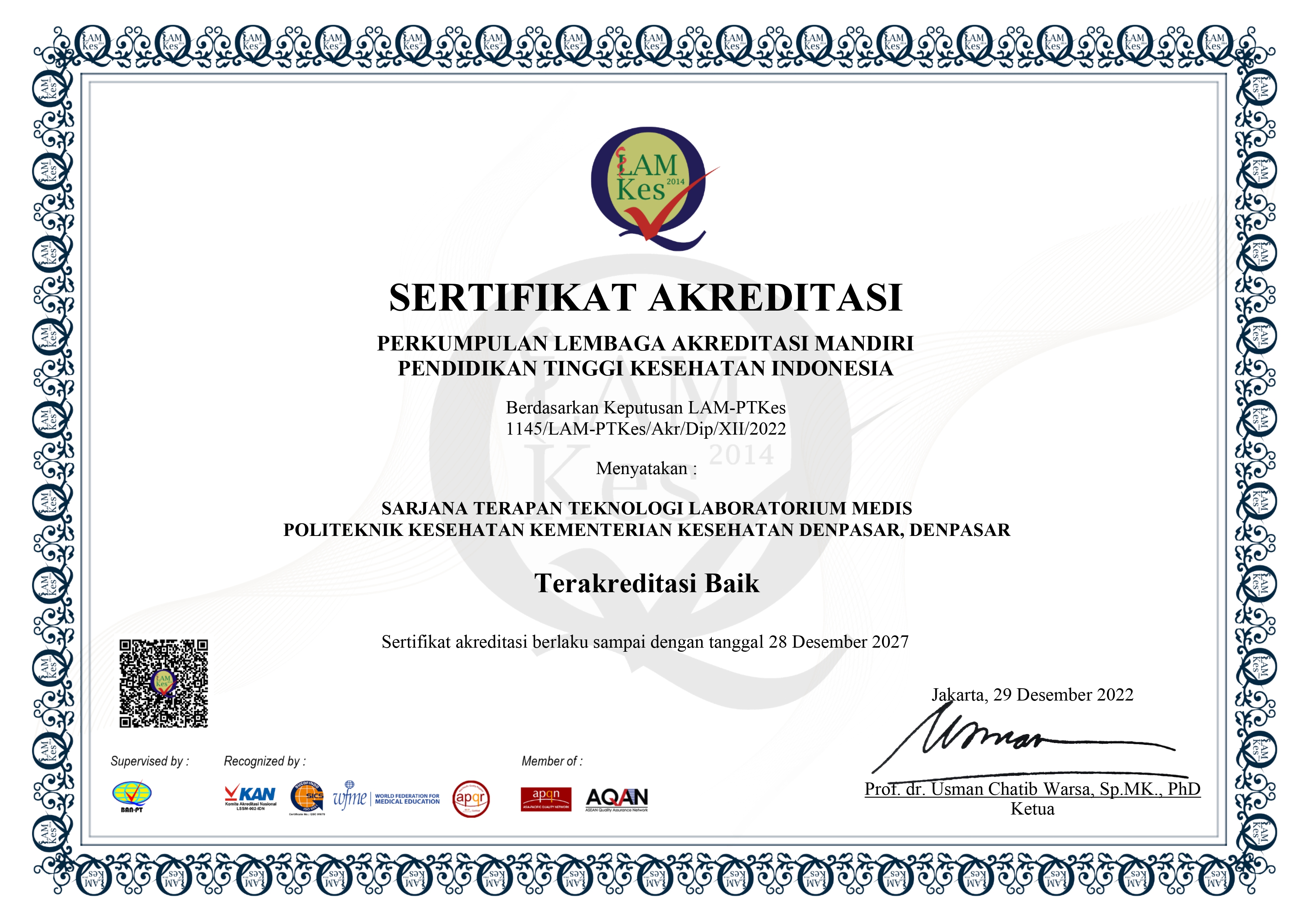 1145-108-Sertifikat_SARJANA_TERAPAN_-_TEKNOLOGI_LABORATORIUM_MEDIS_-_POLITEKNIK_KESEHATAN_KEMENTERIAN_KESEHATAN_DENPASAR_page-0001