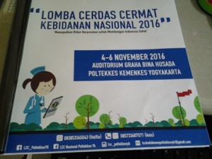 lccjkb2016