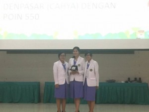 lccjkb2016a