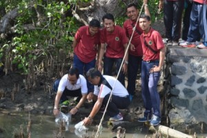 hutikmkesling2016b