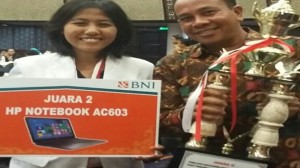 mawapres2016
