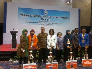 mawapres2016a