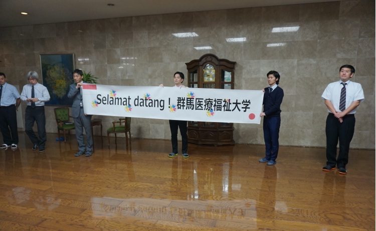 studi-banding-jkp-ke-jepang-1
