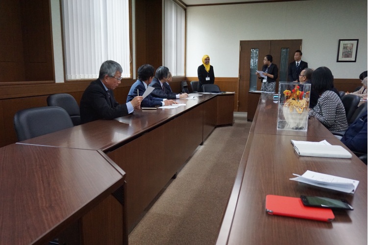 studi-banding-jkp-ke-jepang-3