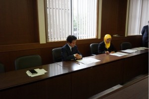 studi-banding-jkp-ke-jepang-5