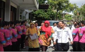 visitasi-d4-jkb-2016