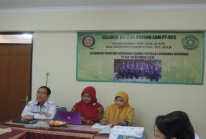 visitasi-d4-jkb-2016-a
