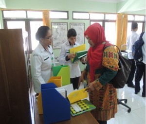 visitasi-d4-jkb-2016-c
