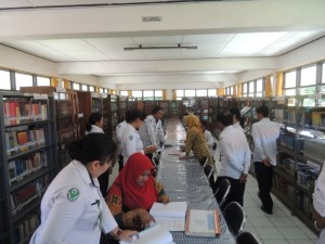 visitasi-d4-jkb-2016-e