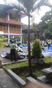 img-20161207-wa010
