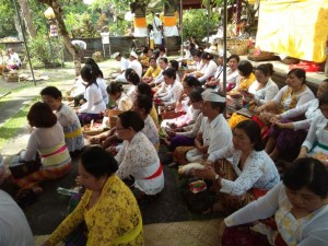 IMG-20171017-WA0017 (1)