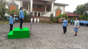 IMG-20171113-WA0011