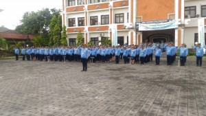 IMG-20171113-WA0019
