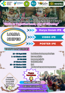 Business conference (9)