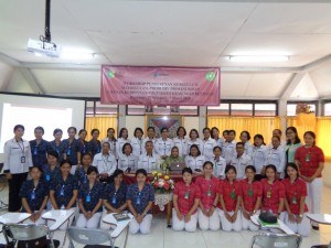 WSJKB2019-1