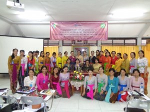 WSJKB2019-2