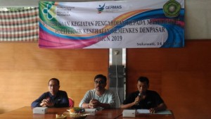 IMG-20190626-WA0032