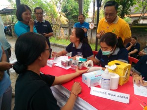 IMG-20190626-WA0065
