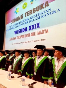 IMG-20190823-WA0105
