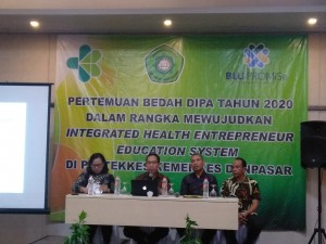 IMG_20191231_084506
