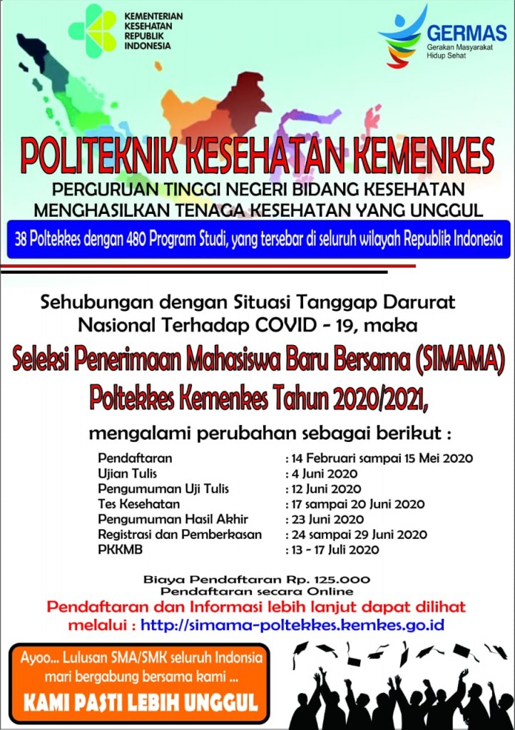 WhatsApp Image 2020-03-30 at 13.42.48