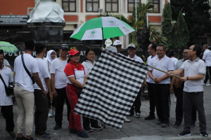jalan santai dies 2020 1