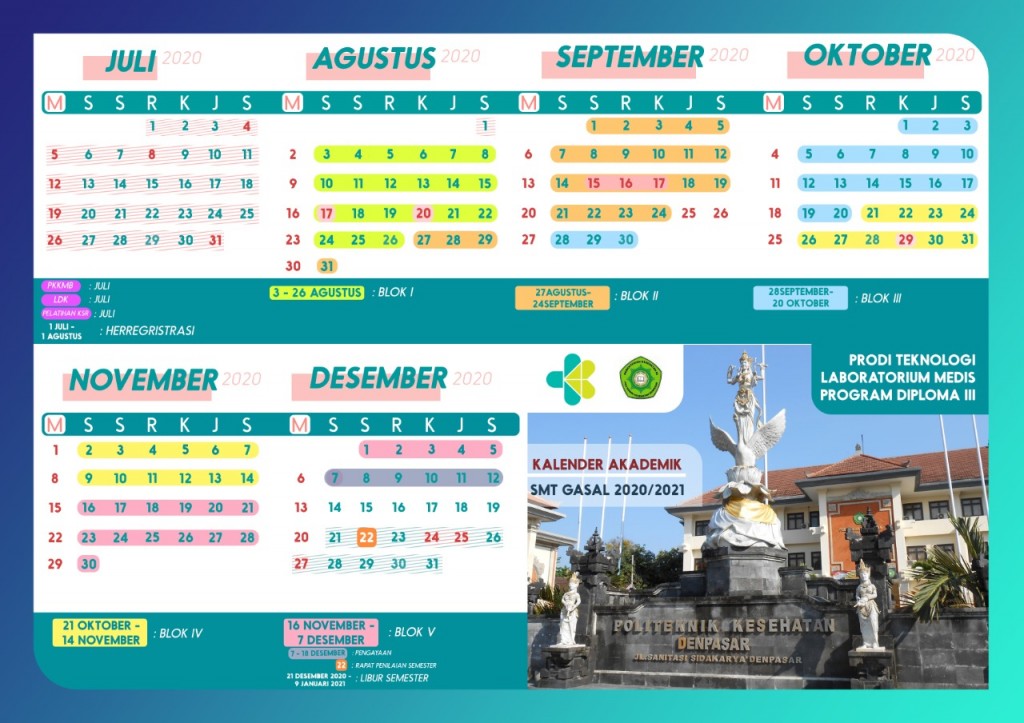 kalender