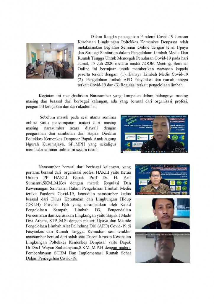 SO JKL_Page_1