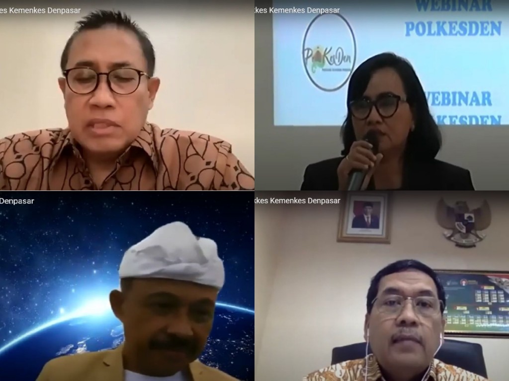 webinar akademik (1)