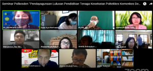 seminar pendayagunaan 2