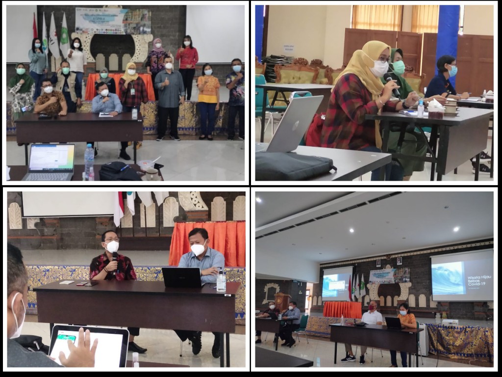 diskusi kemenkes