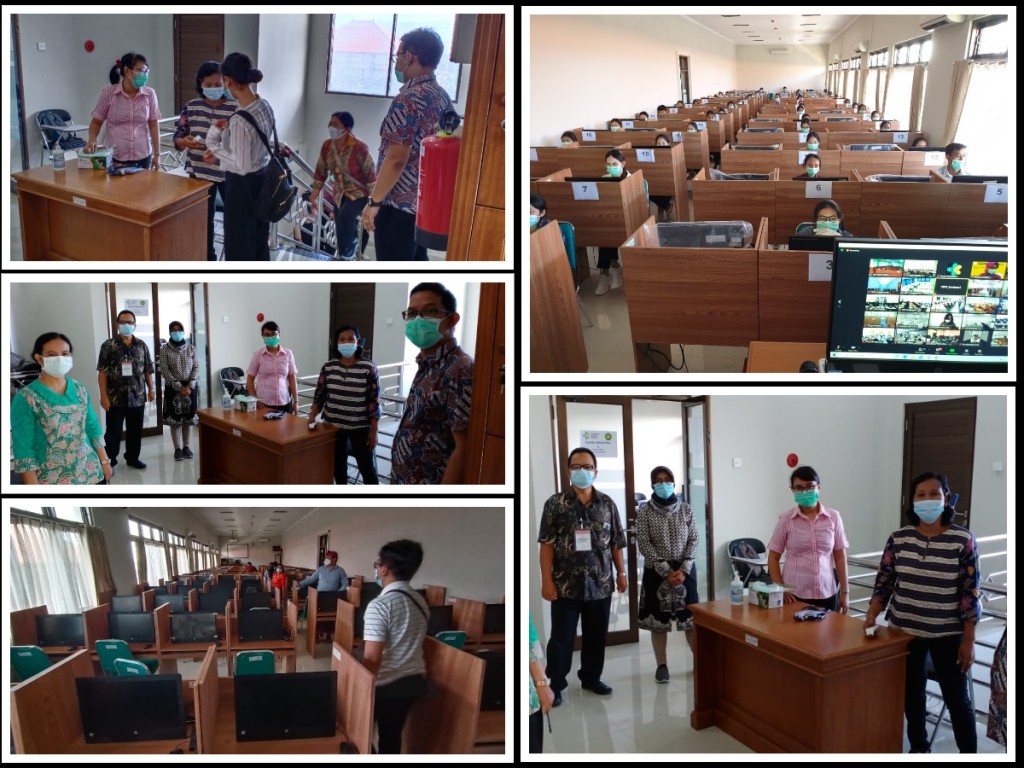 TO UKOM STR 2021