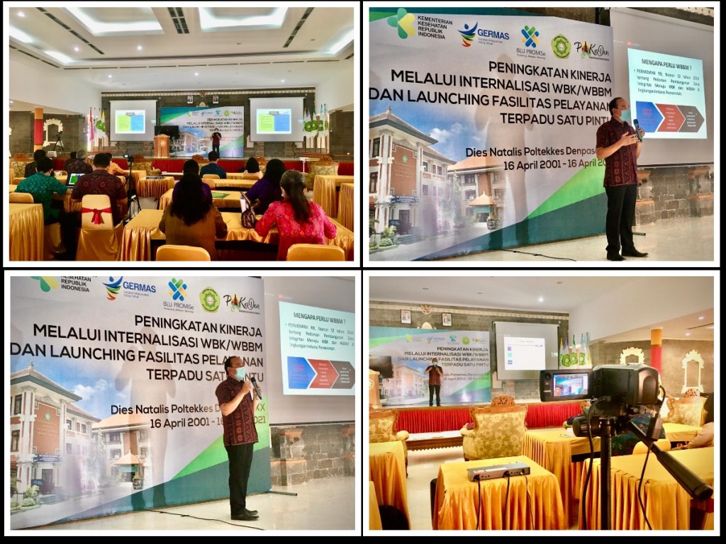 sosialisasi wbk 2021