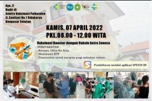 Screenshot 2022-04-06 143406