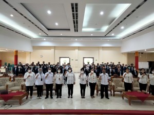 IMG20230118093831