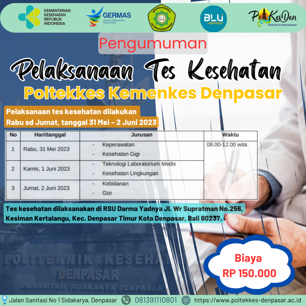 5 Hal kenapa kamu harus kuliah di (8)