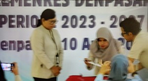IMG20230410093226