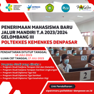5 Hal kenapa kamu harus kuliah di (13)